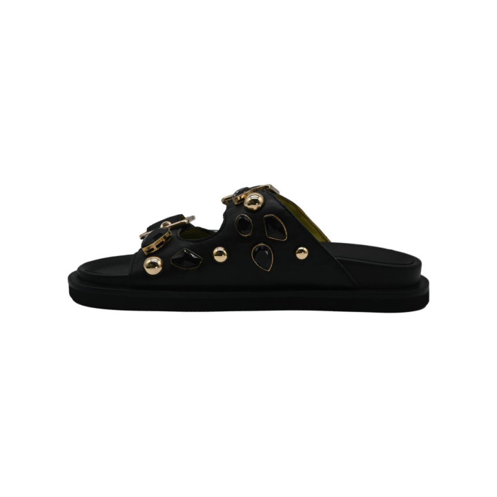 APEPAZZA CIABATTE E INFRADITO - APED260000165