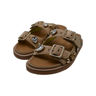 APEPAZZA CIABATTE E INFRADITO - APED260000166