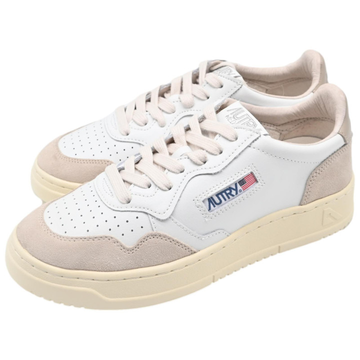 AUTRY DONNA VIP - ATED240000215