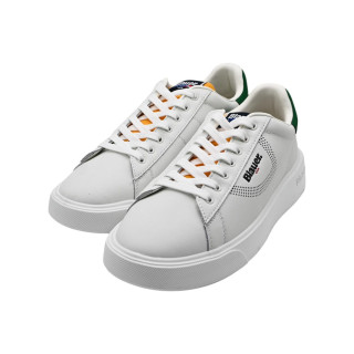 BLAUER UOMO VIP - BLEU260000244