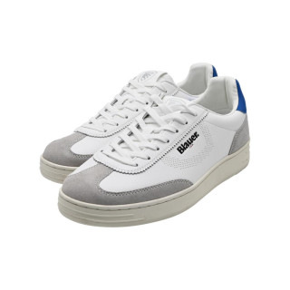 BLAUER UOMO VIP - BLEU260000245