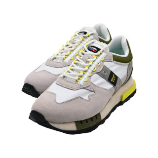 BLAUER UOMO VIP - BLEU260000247