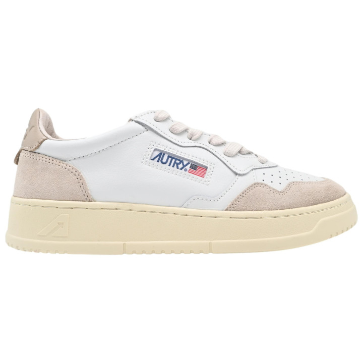 AUTRY DONNA VIP - ATED240000215