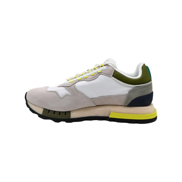 BLAUER UOMO VIP - BLEU260000247