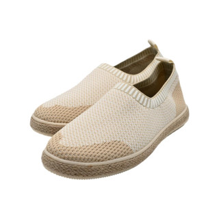 BLAUER UOMO VIP - BLEU260000248