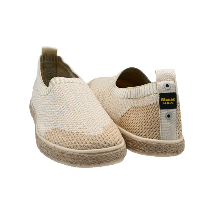 BLAUER UOMO VIP - BLEU260000248