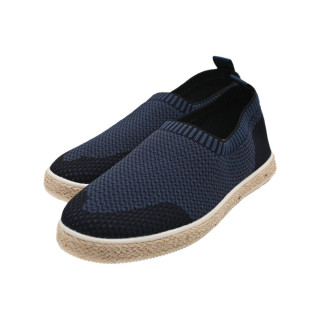 BLAUER UOMO VIP - BLEU260000249