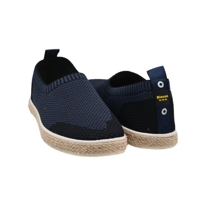 BLAUER UOMO VIP - BLEU260000249