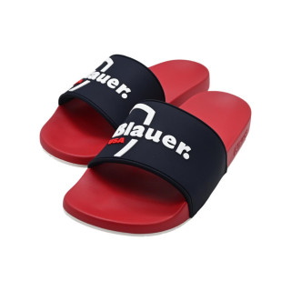 BLAUER UOMO VIP - BLEU260000250