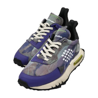 BE POSITIVE DONNA VIP - BPED260000011