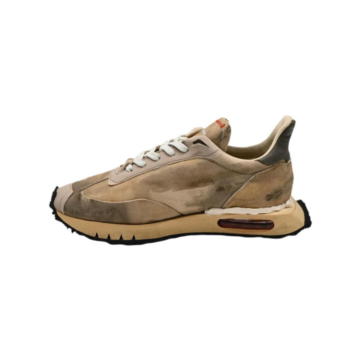 BE POSITIVE DONNA VIP - BPED260000012