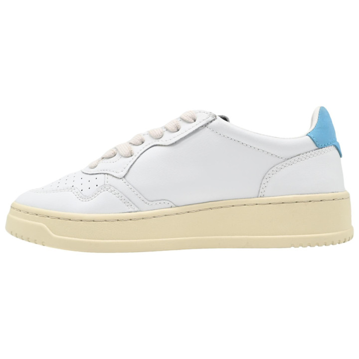 AUTRY DONNA VIP - ATED240000227