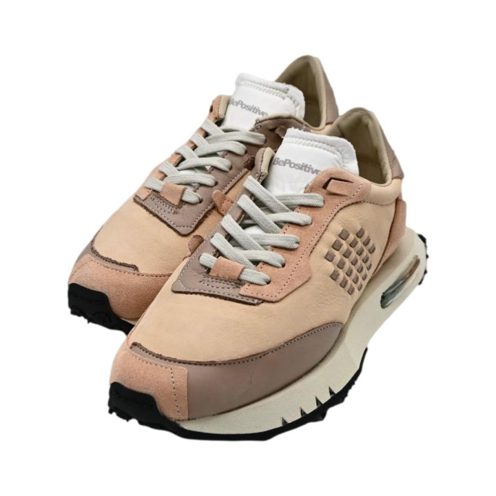 BE POSITIVE DONNA VIP - BPED260000013