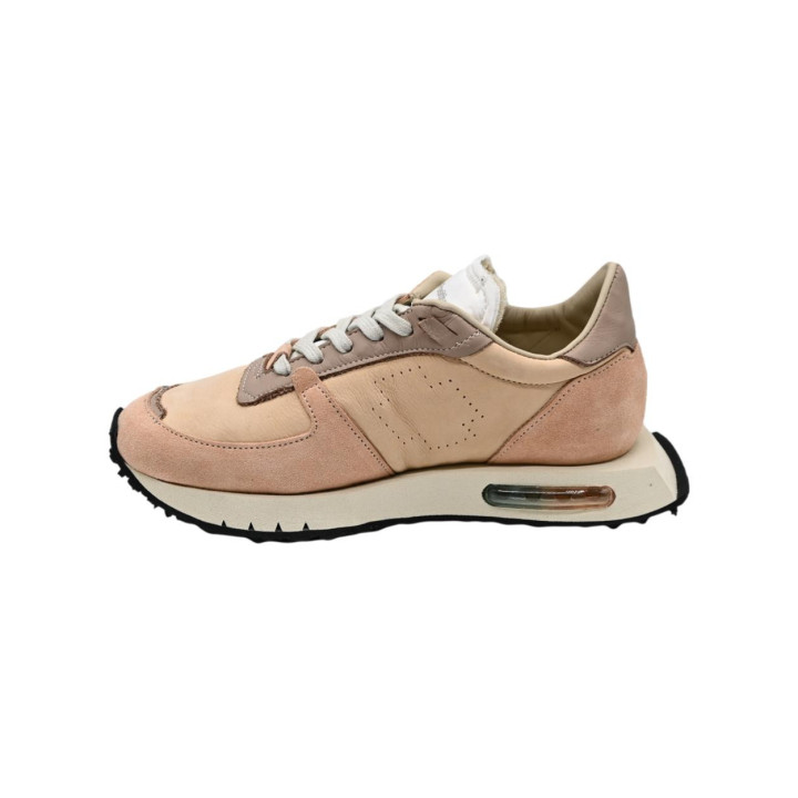 BE POSITIVE DONNA VIP - BPED260000013