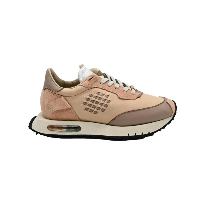 BE POSITIVE DONNA VIP - BPED260000013