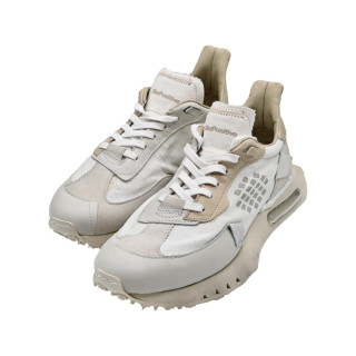 BE POSITIVE DONNA VIP - BPED260000014