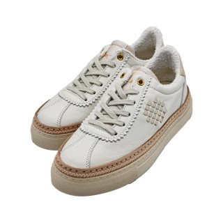 BE POSITIVE DONNA VIP - BPED260000015