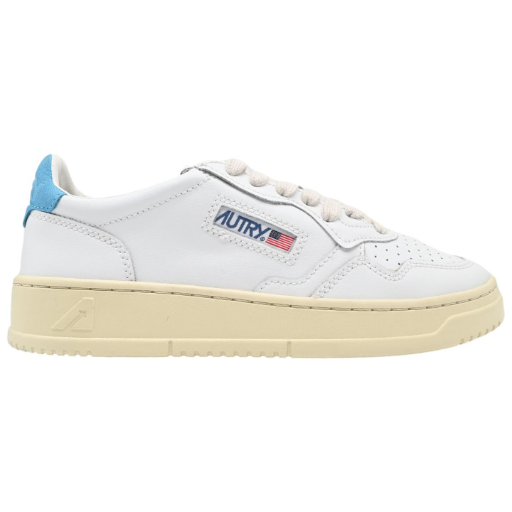 AUTRY DONNA VIP - ATED240000227