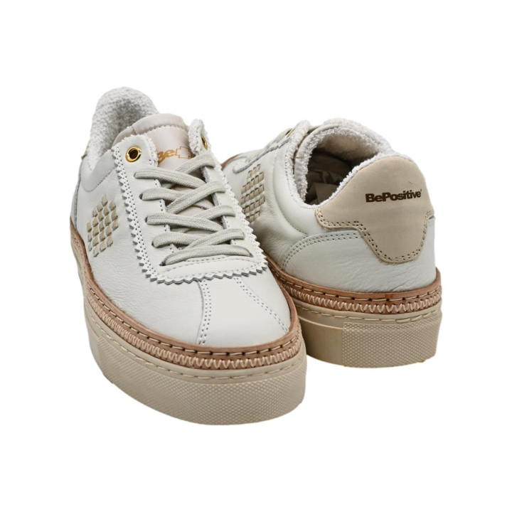 BE POSITIVE DONNA VIP - BPED260000015