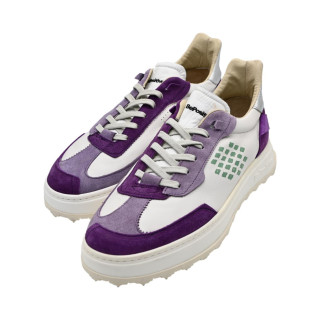 BE POSITIVE DONNA VIP - BPED260000016