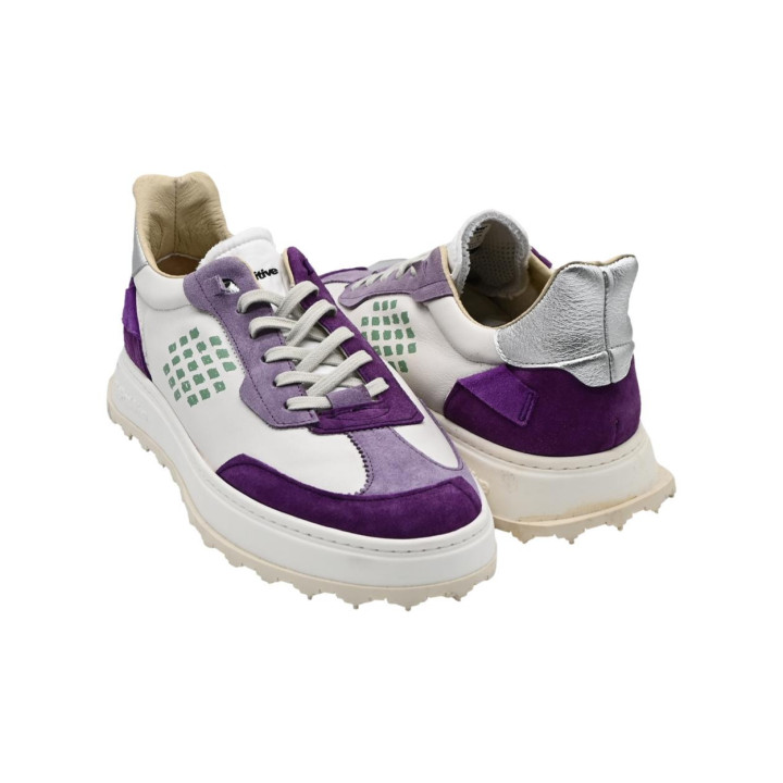 BE POSITIVE DONNA VIP - BPED260000016