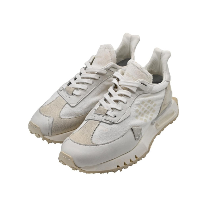 BE POSITIVE DONNA VIP - BPED260000018