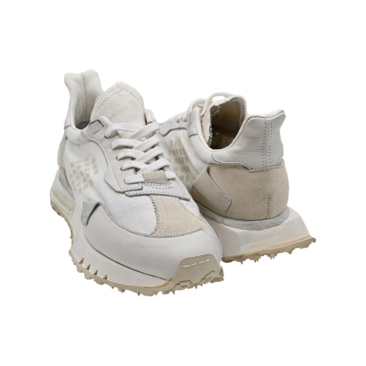 BE POSITIVE DONNA VIP - BPED260000018