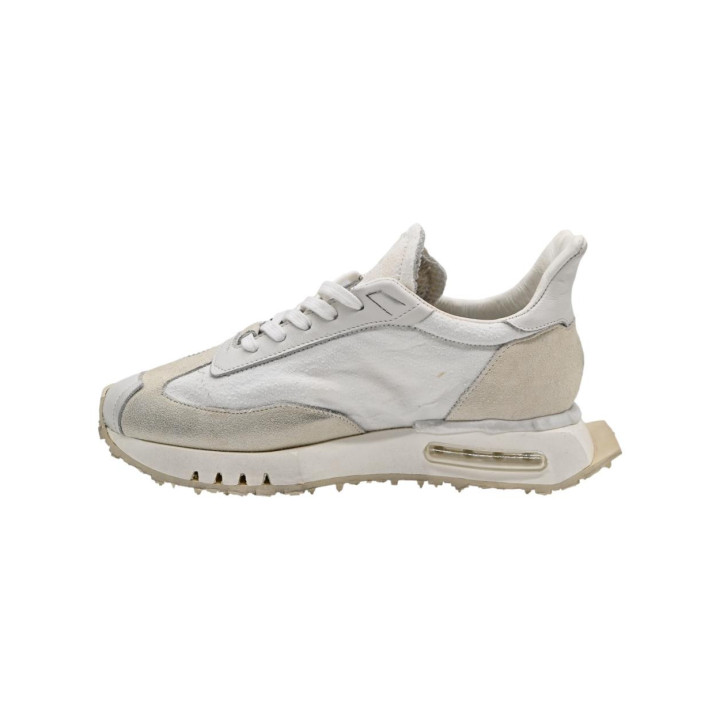 BE POSITIVE DONNA VIP - BPED260000018