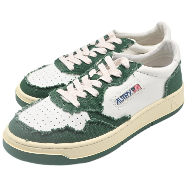 AUTRY UOMO VIP - ATEU240000231