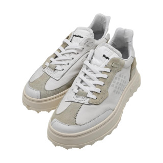 BE POSITIVE DONNA VIP - BPED260000019