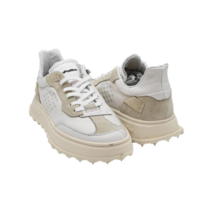 BE POSITIVE DONNA VIP - BPED260000019