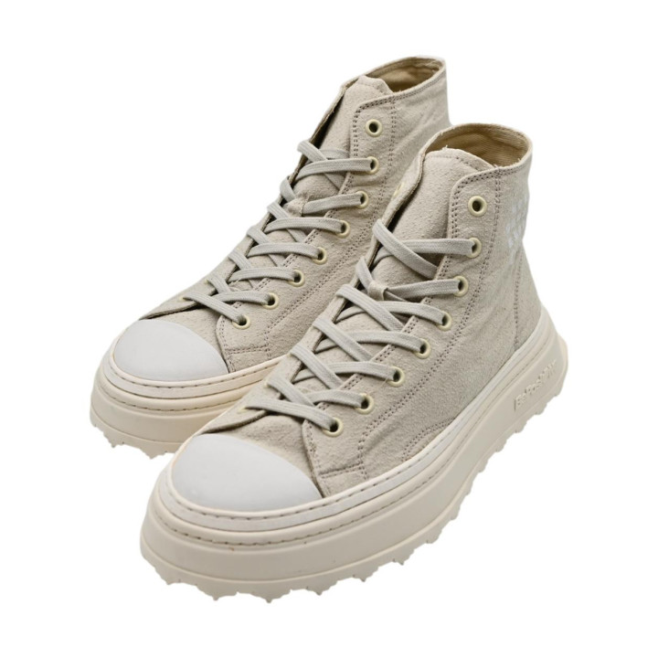 BE POSITIVE DONNA VIP - BPED260000020