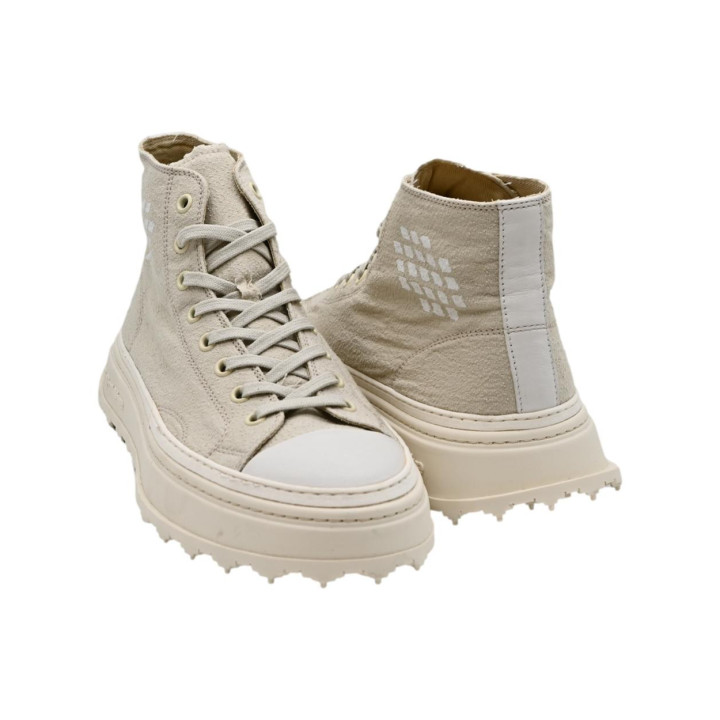 BE POSITIVE DONNA VIP - BPED260000020