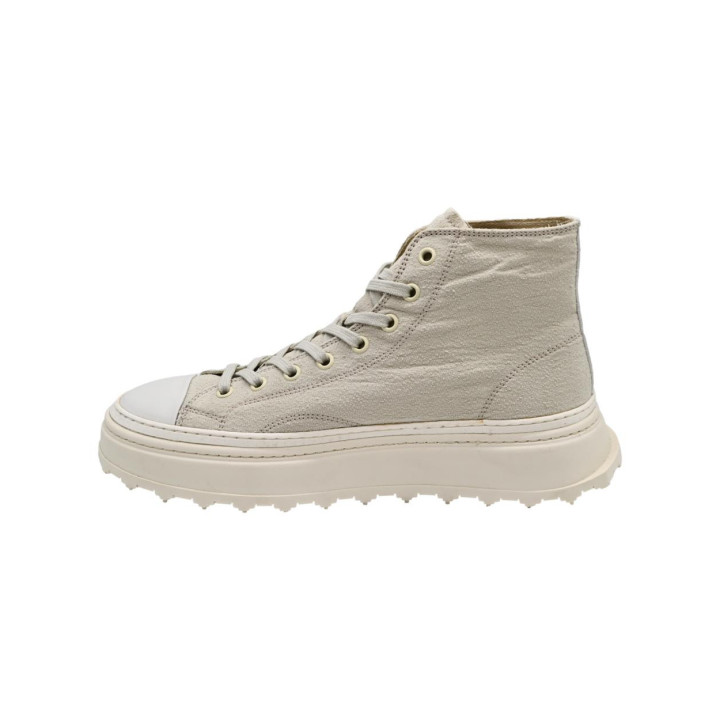 BE POSITIVE DONNA VIP - BPED260000020