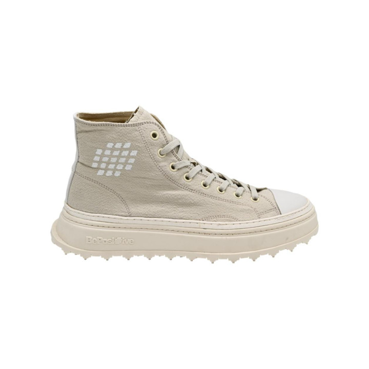 BE POSITIVE DONNA VIP - BPED260000020