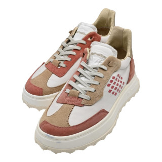 BE POSITIVE DONNA VIP - BPED260000030