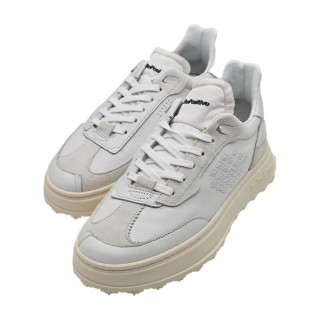 BE POSITIVE DONNA VIP - BPED260000031