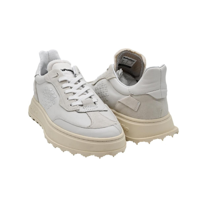 BE POSITIVE DONNA VIP - BPED260000031