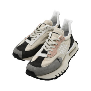 BE POSITIVE DONNA VIP - BPED260000032