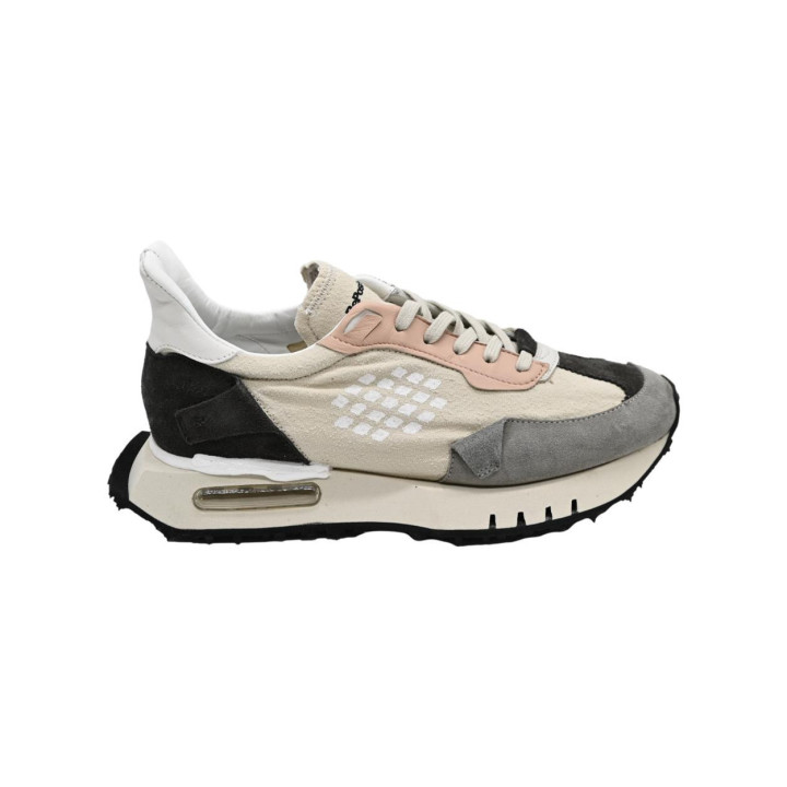 BE POSITIVE DONNA VIP - BPED260000032