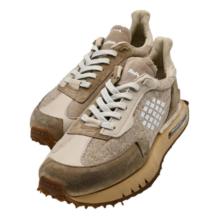 BE POSITIVE DONNA VIP - BPED260000033