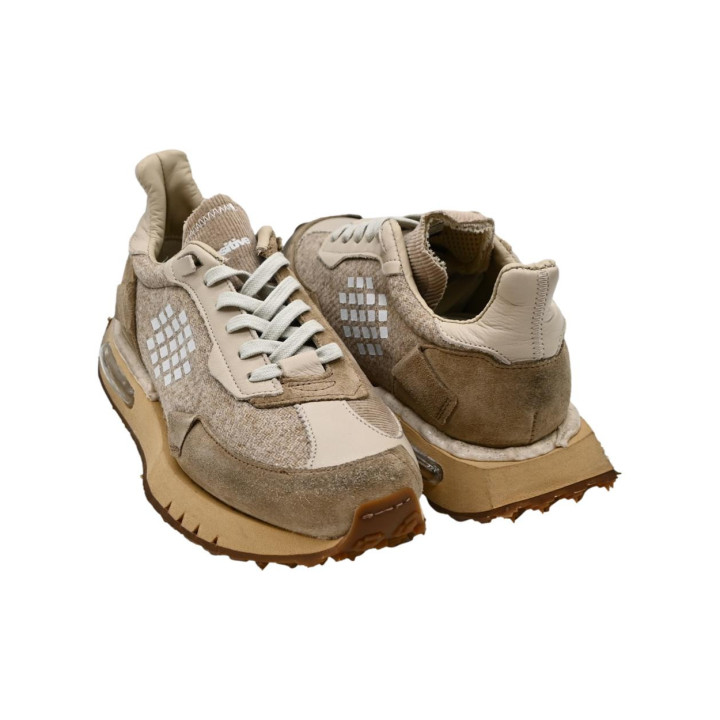 BE POSITIVE DONNA VIP - BPED260000033