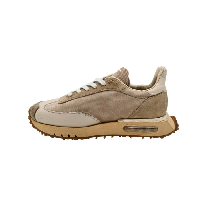 BE POSITIVE DONNA VIP - BPED260000033