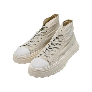 BE POSITIVE UOMO VIP - BPEU260000011