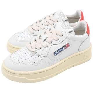 AUTRY BAMBINI VIP - ATEB240000004