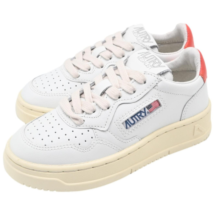 AUTRY BAMBINI VIP - ATEB240000004