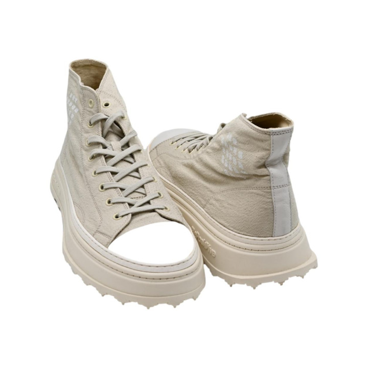 BE POSITIVE UOMO VIP - BPEU260000011