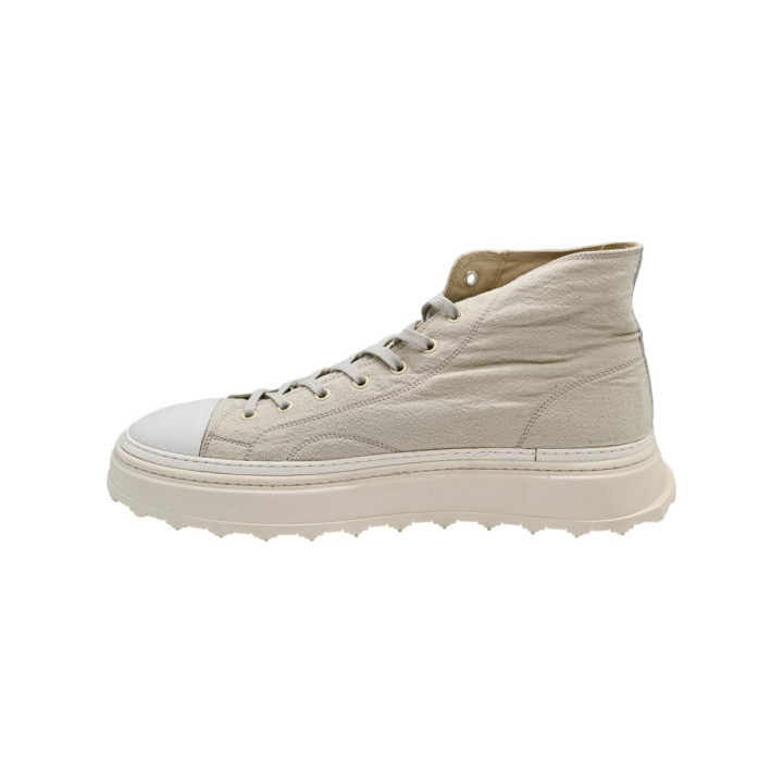 BE POSITIVE UOMO VIP - BPEU260000011