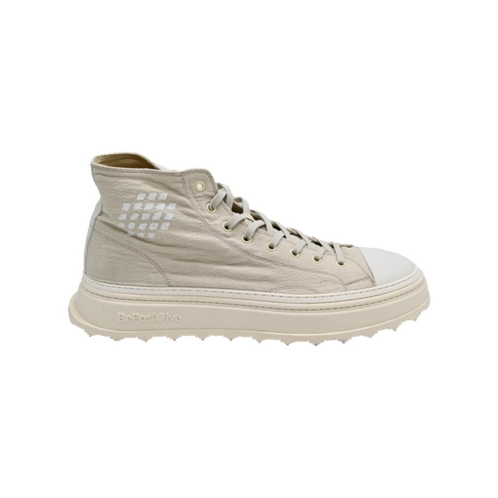 BE POSITIVE UOMO VIP - BPEU260000011