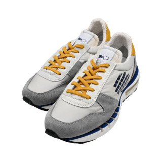 BE POSITIVE UOMO VIP - BPEU260000014